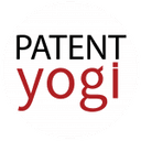PatentYogi Logo