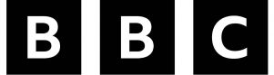 bbc