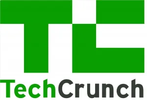 techcrunch